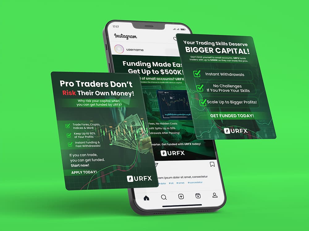 /Social Media Post/1.webp