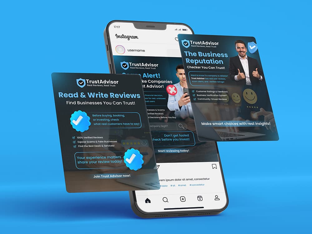 /Social Media Post/2.webp