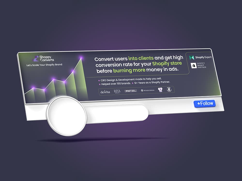 /Social media Cover/1.webp