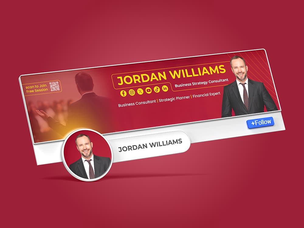 /Social media Cover/3.webp